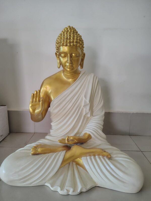 WhatsApp Image 2026-07-15 at 8.41.40 AM (1) 2ft buddha statue