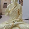 WhatsApp Image 2026-07-15 at 8.41.42 AM (2) Buddha Statue – 2 Feet Fiber statue with various color options and customization available