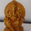 WhatsApp Image 2026-02-09 at 3.45.27 PM Lord Ganesha Statue – 8 Inch