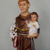 St Anthony of Padua – 18 Inch