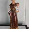 St Anthony of Padua – 18 Inch