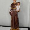 St Anthony of Padua – 18 Inch