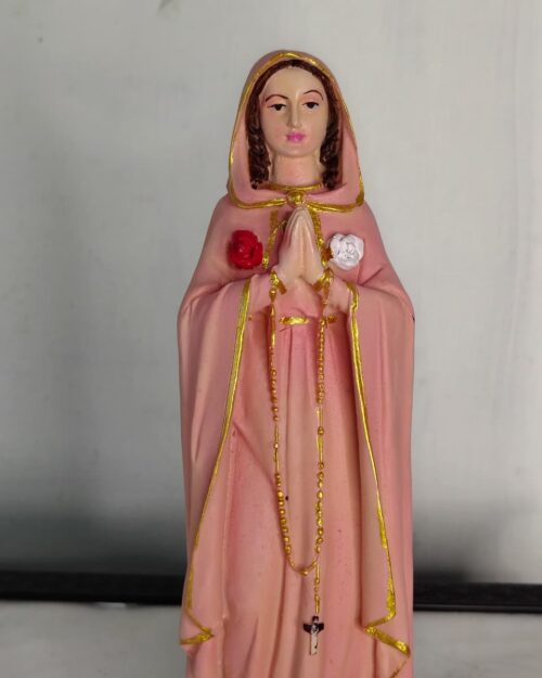 WhatsApp Image 2026-02-09 at 3.45.32 PM Rosa Mystica Matha Statue – 11 Inch