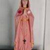 WhatsApp Image 2026-02-09 at 3.45.36 PM Rosa Mystica Matha Statue – 17 Inch
