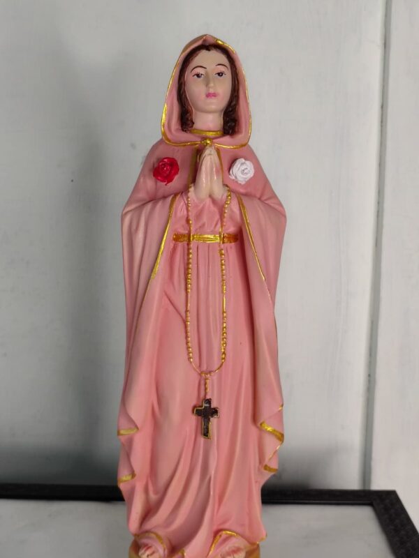 WhatsApp Image 2026-02-09 at 3.45.36 PM Rosa Mystica Matha Statue – 17 Inch