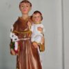 WhatsApp Image 2026-02-09 at 3.45.37 PM (1) St Anthony of Padua – 11 Inch