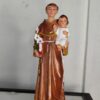 WhatsApp Image 2026-02-09 at 3.45.38 PM St Anthony of Padua – 11 Inch