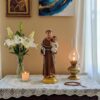 WhatsApp Image 2026-02-11 at 12.19.27 PM St Anthony of Padua – 11 Inch