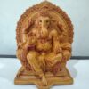 WhatsApp Image 2026-02-21 at 1.18.58 PM Lord Ganesha Statue - 10inch, polyresin