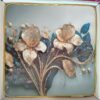 WhatsApp Image 2026-02-24 at 2.55.39 PM (1) Flowers Resin Art Frames - Nature Collection (1x1 ft)