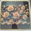 WhatsApp Image 2026-02-24 at 2.55.41 PM Flowers Resin Art Frames - Nature Collection (1x1 ft)