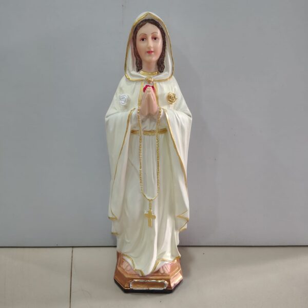 WhatsApp Image 2026-07-15 at 9.55.40 AM Rosa Mystica Statue