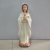 WhatsApp Image 2026-07-15 at 9.55.41 AM (1) Rosa Mystica Statue