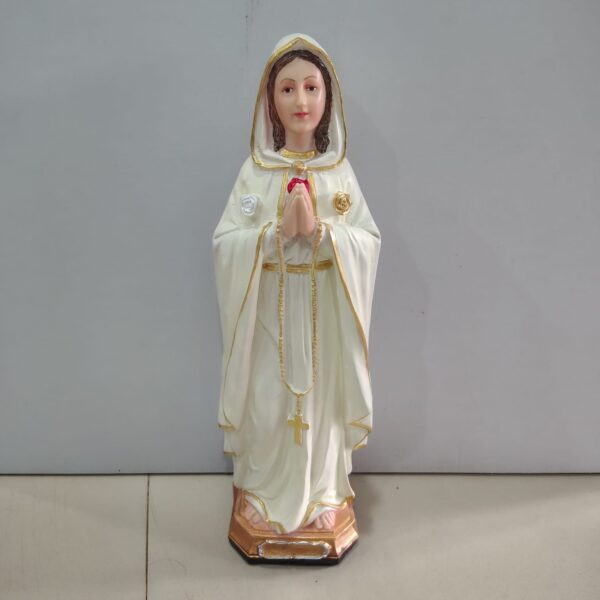 WhatsApp Image 2026-07-15 at 9.55.41 AM (1) Rosa Mystica Statue