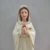 WhatsApp Image 2026-07-15 at 9.55.43 AM Rosa Mystica Statue