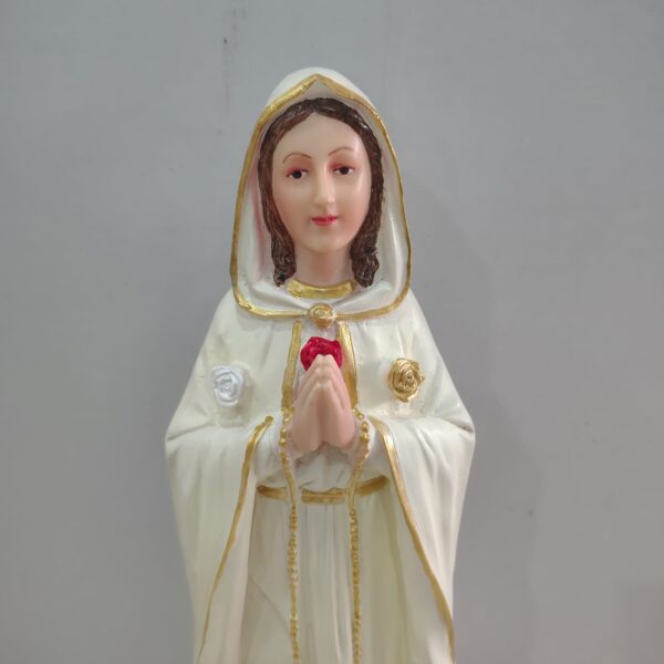WhatsApp Image 2026-07-15 at 9.55.43 AM Rosa Mystica Statue