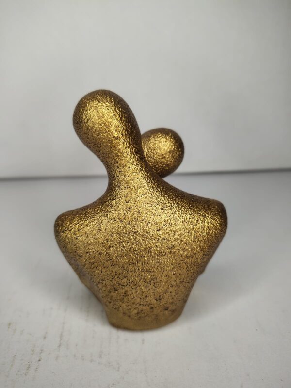 WhatsApp Image 2026-03-04 at 1.03.13 PM Golden Couple with Heart Sculpture – Romantic Decorative Showpiece