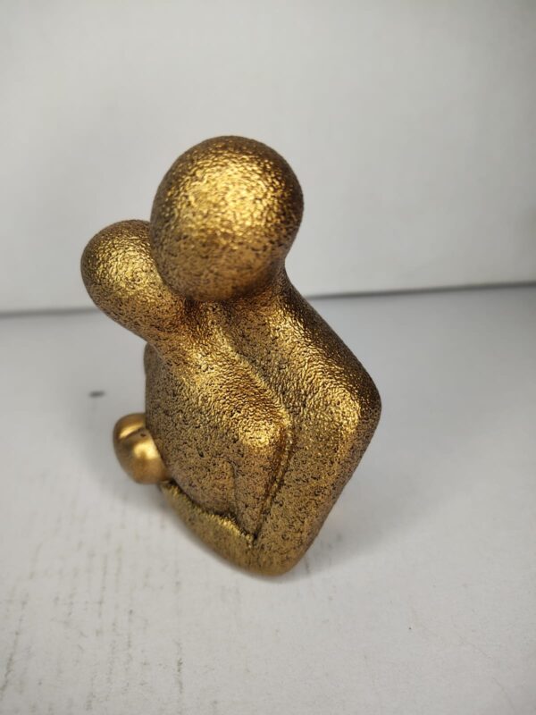 WhatsApp Image 2026-03-04 at 1.03.15 PM Golden Couple with Heart Sculpture – Romantic Decorative Showpiece