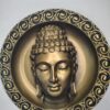 WhatsApp Image 2026-03-04 at 3.10.46 PM Premium Buddha Wall Hanging Frame – Silver, Gold, Brown & Wood Colour Options