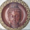 WhatsApp Image 2026-03-04 at 3.10.48 PM (1) Premium Buddha Wall Hanging Frame – Silver, Gold, Brown & Wood Colour Options