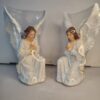 WhatsApp Image 2026-03-06 at 2.20.35 PM Kneeling Prayer Angel Statue – White Guardian Angels | 1 ft size