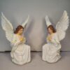 WhatsApp Image 2026-03-06 at 2.20.36 PM (2) Kneeling Prayer Angel Statue – White Guardian Angels | 1 ft size
