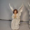 WhatsApp Image 2026-03-06 at 2.20.38 PM Kneeling Prayer Angel Statue – White Guardian Angels | 1 ft size