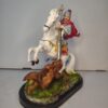 WhatsApp Image 2026-03-06 at 2.20.53 PM Saint George Slaying the Dragon Statue – Christian Warrior Saint Figurine | 14 Inch