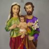 WhatsApp Image 2026-03-06 at 2.21.03 PM (1) Holy Family Statue (Jesus, Mary & Joseph) – 18 inch Premium Decorative Idol