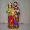 WhatsApp Image 2026-03-06 at 2.21.03 PM Holy Family Statue (Jesus, Mary & Joseph) – 18 inch Premium Decorative Idol