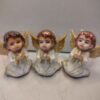 WhatsApp Image 2026-03-06 at 2.23.35 PM Mini Praying Angel Figurine Set – White & Gold Cherub Angels | 4 Inch
