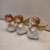 WhatsApp Image 2026-03-06 at 2.23.35 PM (2) Mini Praying Angel Figurine Set – White & Gold Cherub Angels | 4 Inch