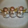 WhatsApp Image 2026-03-06 at 2.23.36 PM (2) Mini Praying Angel Figurine Set – White & Gold Cherub Angels | 4 Inch