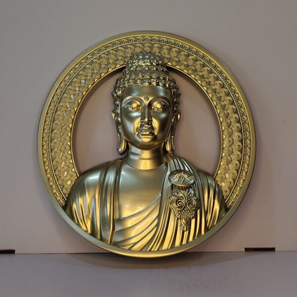 buddhawallhanging,buddhawallart,buddhadecor,buddhastatue,buddhaframe,zenwallart,spiritualdecor,meditationdecor,homedecor,wallhangingdecor,buddhaportrait,roundwallart,modernwalldecor,zenhomedecor,yogadecor,peacefuldecor,spiritualwallart,buddhahomedecor,antiquewalldecor,goldwallart