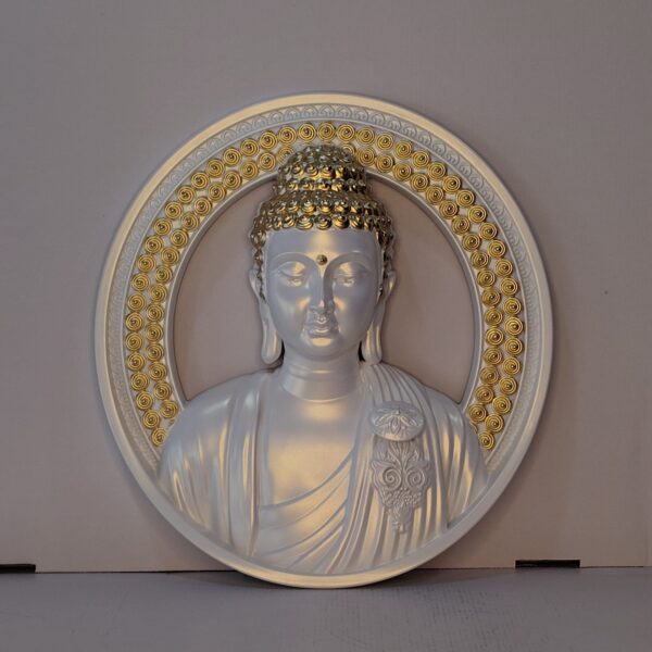 buddhawallhanging,buddhawallart,buddhadecor,buddhastatue,buddhaframe,zenwallart,spiritualdecor,meditationdecor,homedecor,wallhangingdecor,buddhaportrait,roundwallart,modernwalldecor,zenhomedecor,yogadecor,peacefuldecor,spiritualwallart,buddhahomedecor,antiquewalldecor,goldwallart