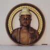 buddhawallhanging,buddhawallart,buddhadecor,buddhastatue,buddhaframe,zenwallart,spiritualdecor,meditationdecor,homedecor,wallhangingdecor,buddhaportrait,roundwallart,modernwalldecor,zenhomedecor,yogadecor,peacefuldecor,spiritualwallart,buddhahomedecor,antiquewalldecor,goldwallart