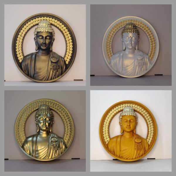 buddhawallhanging,buddhawallart,buddhadecor,buddhastatue,buddhaframe,zenwallart,spiritualdecor,meditationdecor,homedecor,wallhangingdecor,buddhaportrait,roundwallart,modernwalldecor,zenhomedecor,yogadecor,peacefuldecor,spiritualwallart,buddhahomedecor,antiquewalldecor,goldwallart