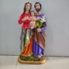 WhatsApp Image 2026-07-15 at 9.55.35 AM Holy Family Statue