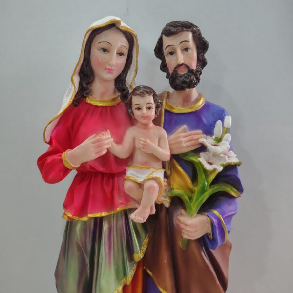 WhatsApp Image 2026-07-15 at 9.55.36 AM Holy Family Statue