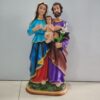 WhatsApp Image 2026-07-15 at 9.55.38 AM Holy Family Statue