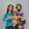 WhatsApp Image 2026-07-15 at 9.55.39 AM Holy Family Statue