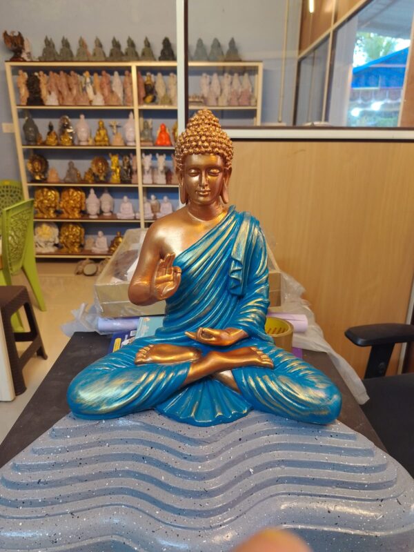 Buddha 2ft buddha 2 ft