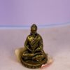 Buddha 1 inch size idol