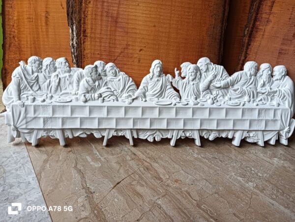 WhatsApp Image 2026-07-15 at 11.02.38 AM (1) last supper wood