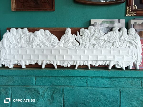WhatsApp Image 2026-07-15 at 11.02.38 AM (2) last supper wood