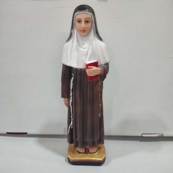 WhatsApp Image 2026-07-15 at 9.04.10 AM Saint Alphonsa