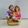 WhatsApp Image 2026-07-16 at 8.35.09 AM holy family statue