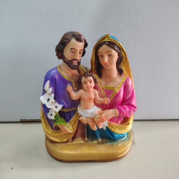 WhatsApp Image 2026-07-16 at 8.35.09 AM holy family statue