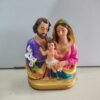 WhatsApp Image 2026-07-16 at 8.35.10 AM holy family statue