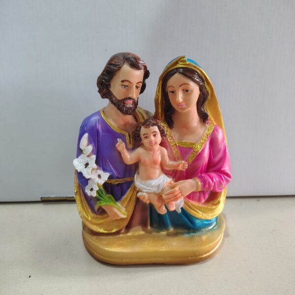 WhatsApp Image 2026-07-16 at 8.35.10 AM holy family statue